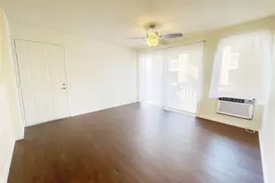 91-1203 Kaneana St, Ewa Beach, HI 96706 - Photo 8