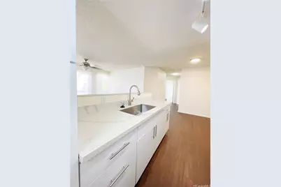 91-1203 Kaneana Street #B, Ewa Beach, HI 96706 - Photo 4