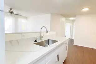 91-1203 Kaneana St, Ewa Beach, HI 96706 - Photo 4