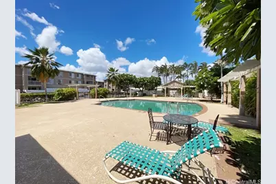 91-1203 Kaneana Street #B, Ewa Beach, HI 96706 - Photo 20