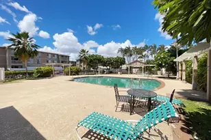 91-1203 Kaneana St, Ewa Beach, HI 96706 - Photo 20