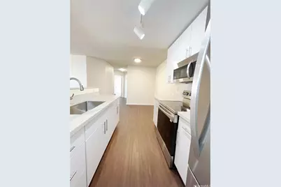 91-1203 Kaneana Street #B, Ewa Beach, HI 96706 - Photo 6