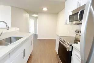 91-1203 Kaneana St, Ewa Beach, HI 96706 - Photo 6