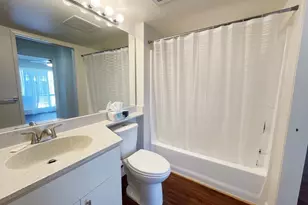 91-1203 Kaneana St, Ewa Beach, HI 96706 - Photo 12