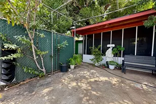 87-159 Kulaaupuni St, Waianae, HI 96792 - Photo 22