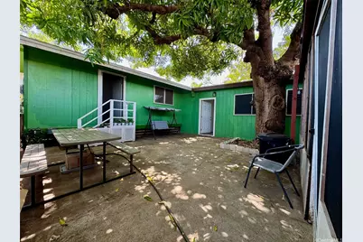 87-159 Kulaaupuni Street #B, Waianae, HI 96792 - Photo 1