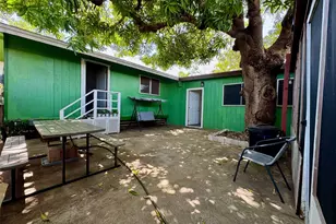 87-159 Kulaaupuni St, Waianae, HI 96792 - Photo 1