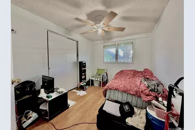 87-159 Kulaaupuni Street #B, Waianae, HI 96792 - Photo 16