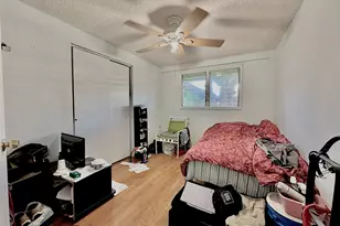 87-159 Kulaaupuni St, Waianae, HI 96792 - Photo 16