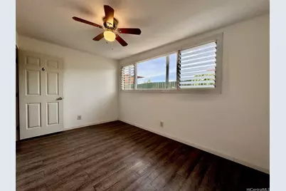 87-159 Kulaaupuni Street #B, Waianae, HI 96792 - Photo 6