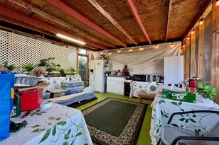 87-159 Kulaaupuni St, Waianae, HI 96792 - Photo 24