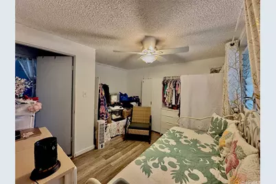 87-159 Kulaaupuni Street #B, Waianae, HI 96792 - Photo 20