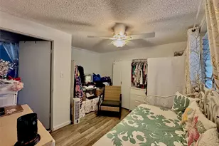 87-159 Kulaaupuni St, Waianae, HI 96792 - Photo 20