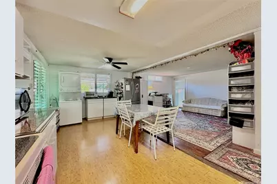 87-159 Kulaaupuni Street #B, Waianae, HI 96792 - Photo 14