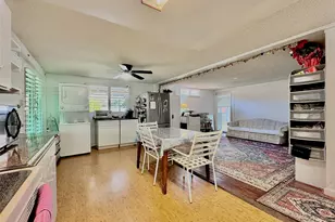 87-159 Kulaaupuni St, Waianae, HI 96792 - Photo 14