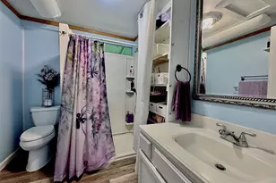 87-159 Kulaaupuni St, Waianae, HI 96792 - Photo 18