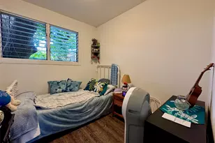 87-159 Kulaaupuni St, Waianae, HI 96792 - Photo 8