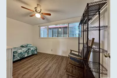 87-159 Kulaaupuni Street #B, Waianae, HI 96792 - Photo 8
