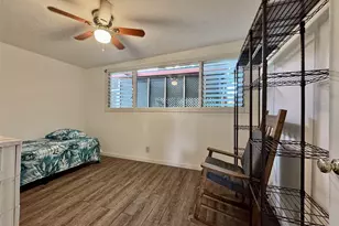 87-159 Kulaaupuni St, Waianae, HI 96792 - Photo 8