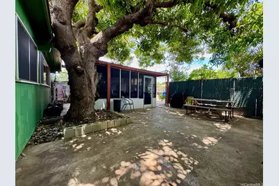 87-159 Kulaaupuni Street #B, Waianae, HI 96792 - Photo 2