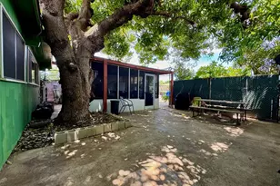 87-159 Kulaaupuni St, Waianae, HI 96792 - Photo 2