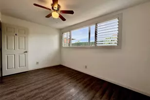 87-159 Kulaaupuni St, Waianae, HI 96792 - Photo 4