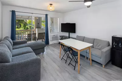 94-201 Lumiaina Place #201, Waipahu, HI 96797 - Photo 2