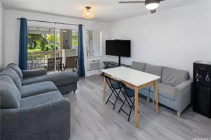 94-201 Lumiaina Pl, Waipahu, HI 96797 - Photo 2