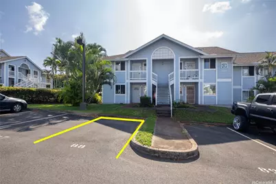 94-201 Lumiaina Place #201, Waipahu, HI 96797 - Photo 10