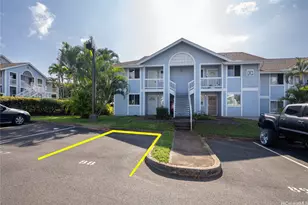 94-201 Lumiaina Pl, Waipahu, HI 96797 - Photo 10