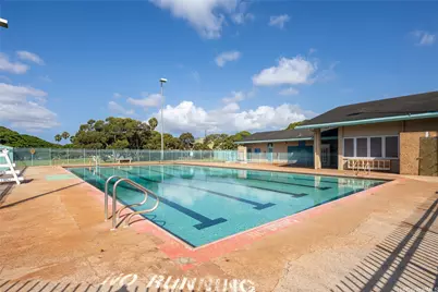 94-201 Lumiaina Place #201, Waipahu, HI 96797 - Photo 8