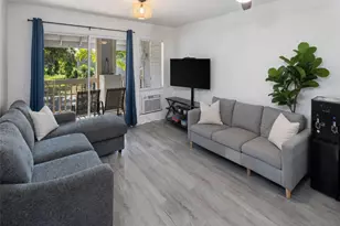 94-201 Lumiaina Pl, Waipahu, HI 96797 - Photo 1