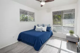 94-201 Lumiaina Pl, Waipahu, HI 96797 - Photo 6
