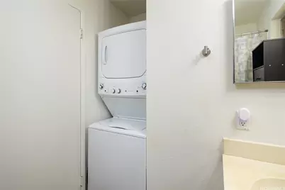 94-201 Lumiaina Place #201, Waipahu, HI 96797 - Photo 10