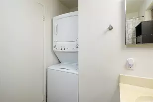 94-201 Lumiaina Pl, Waipahu, HI 96797 - Photo 10