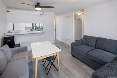 94-201 Lumiaina Place #201, Waipahu, HI 96797 - Photo 4