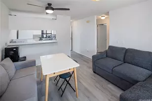 94-201 Lumiaina Pl, Waipahu, HI 96797 - Photo 4