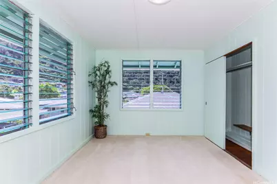 149 Hiolani Place, Honolulu, HI 96813 - Photo 14