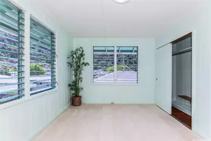 149 Hiolani Pl, Honolulu, HI 96813 - Photo 14