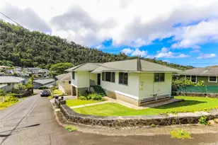 149 Hiolani Pl, Honolulu, HI 96813 - Photo 1