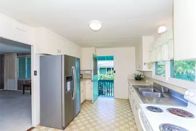149 Hiolani Place, Honolulu, HI 96813 - Photo 6