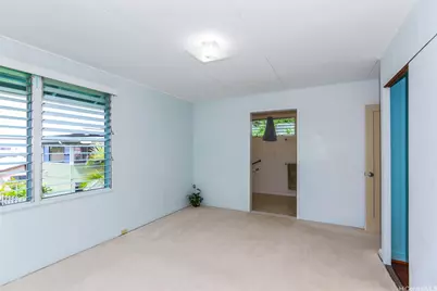 149 Hiolani Place, Honolulu, HI 96813 - Photo 10