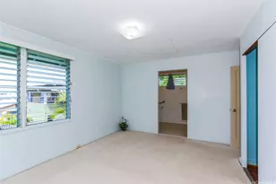 149 Hiolani Pl, Honolulu, HI 96813 - Photo 10