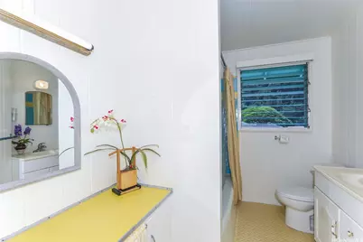149 Hiolani Place, Honolulu, HI 96813 - Photo 16