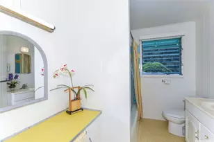 149 Hiolani Pl, Honolulu, HI 96813 - Photo 16