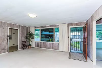 149 Hiolani Place, Honolulu, HI 96813 - Photo 2