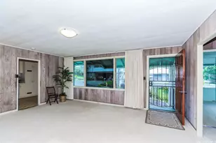 149 Hiolani Pl, Honolulu, HI 96813 - Photo 2