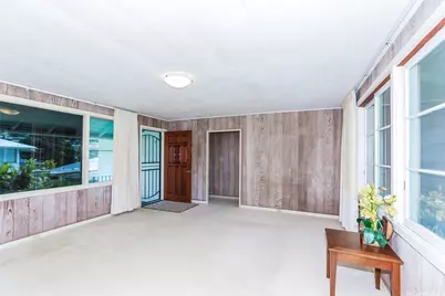 149 Hiolani Place, Honolulu, HI 96813 - Photo 4