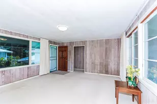 149 Hiolani Pl, Honolulu, HI 96813 - Photo 4