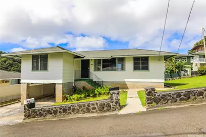 149 Hiolani Place, Honolulu, HI 96813 - Photo 20